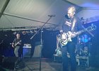 MRD2013 by Richter (65).jpg